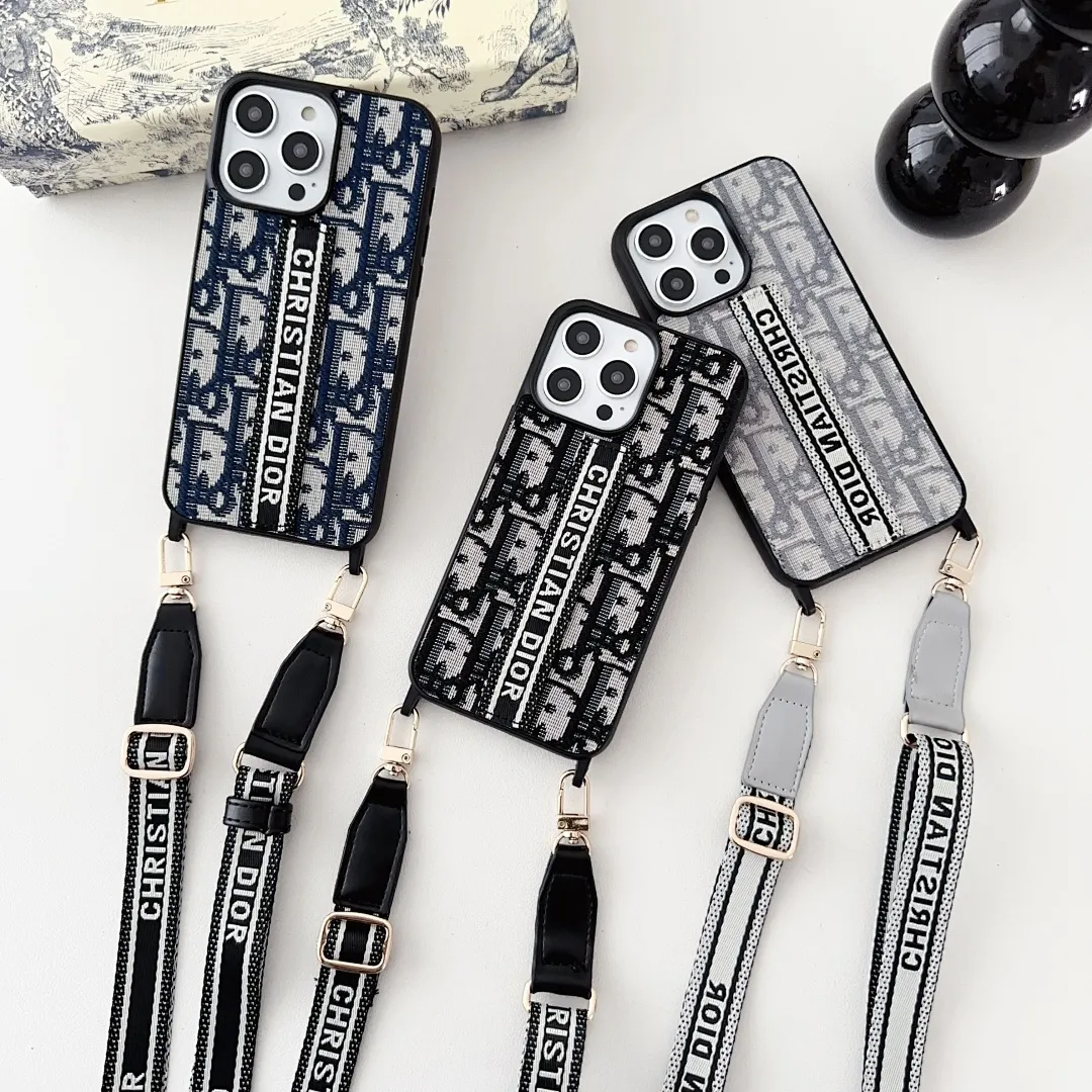 D款贴皮单壳蝴蝶结＋织带