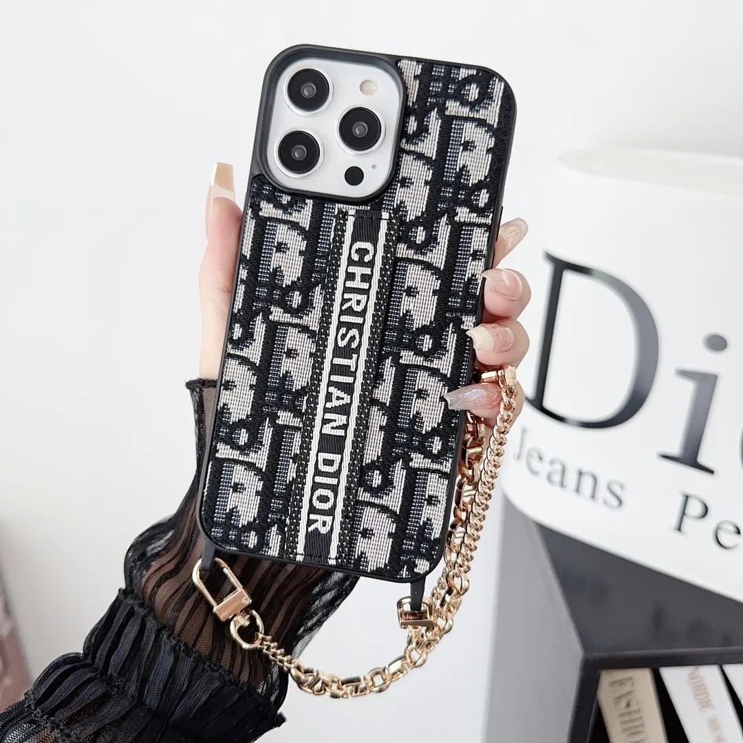 D款贴皮单壳蝴蝶结＋织带