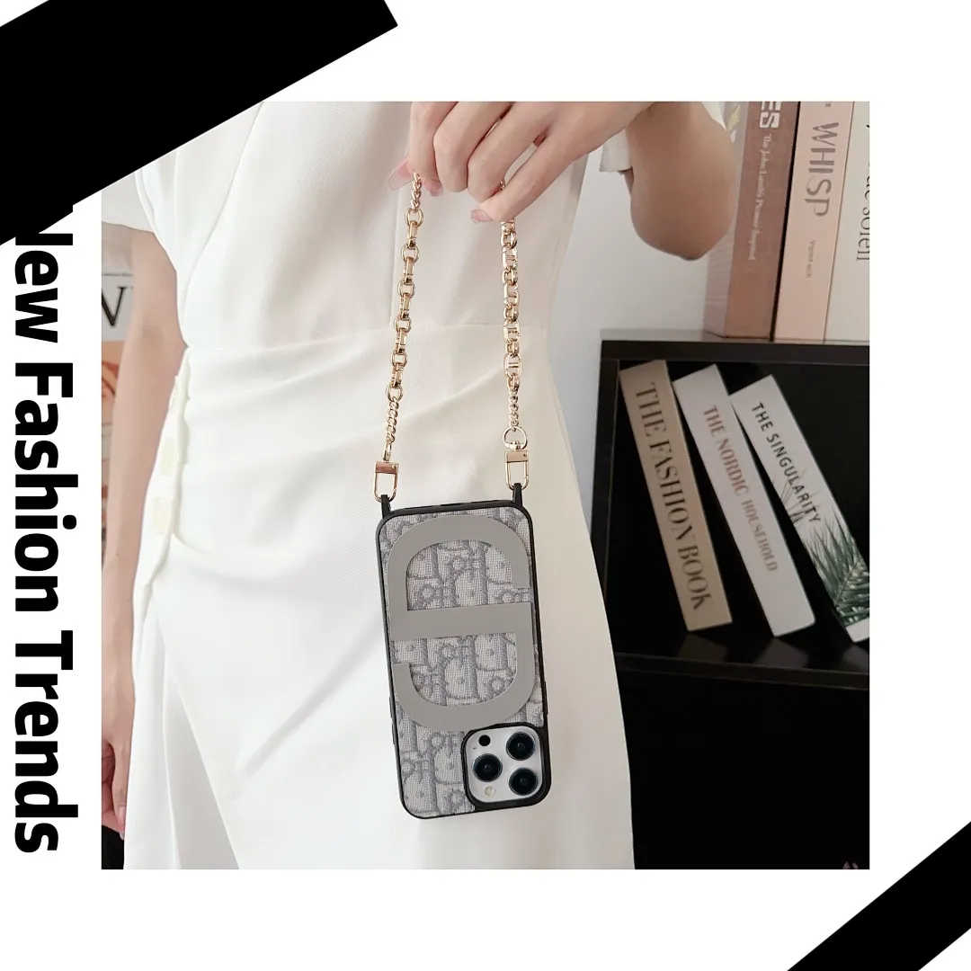 D款贴皮CD蝴蝶结＋织带