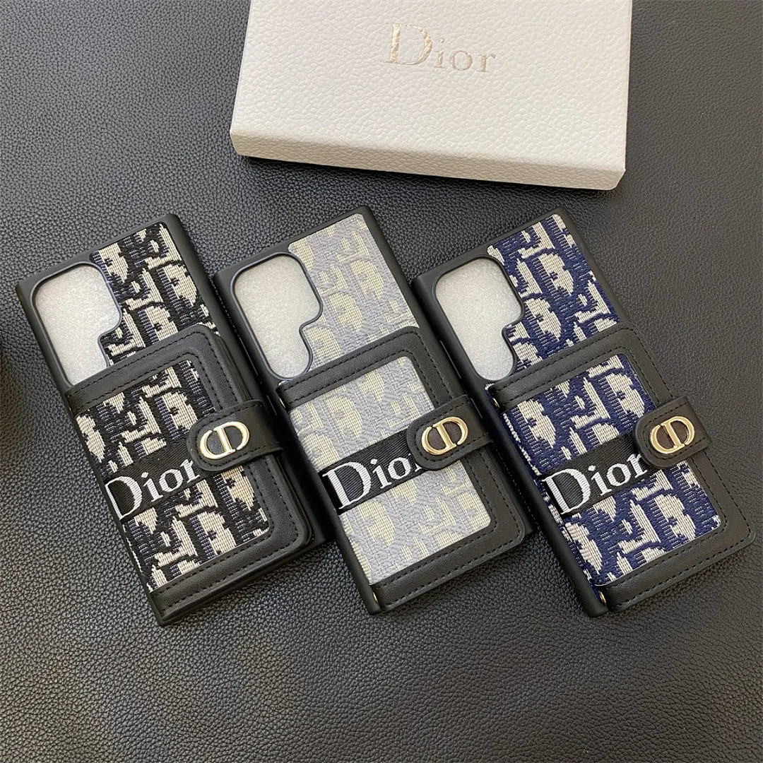 DIOR•迪奥•三星款