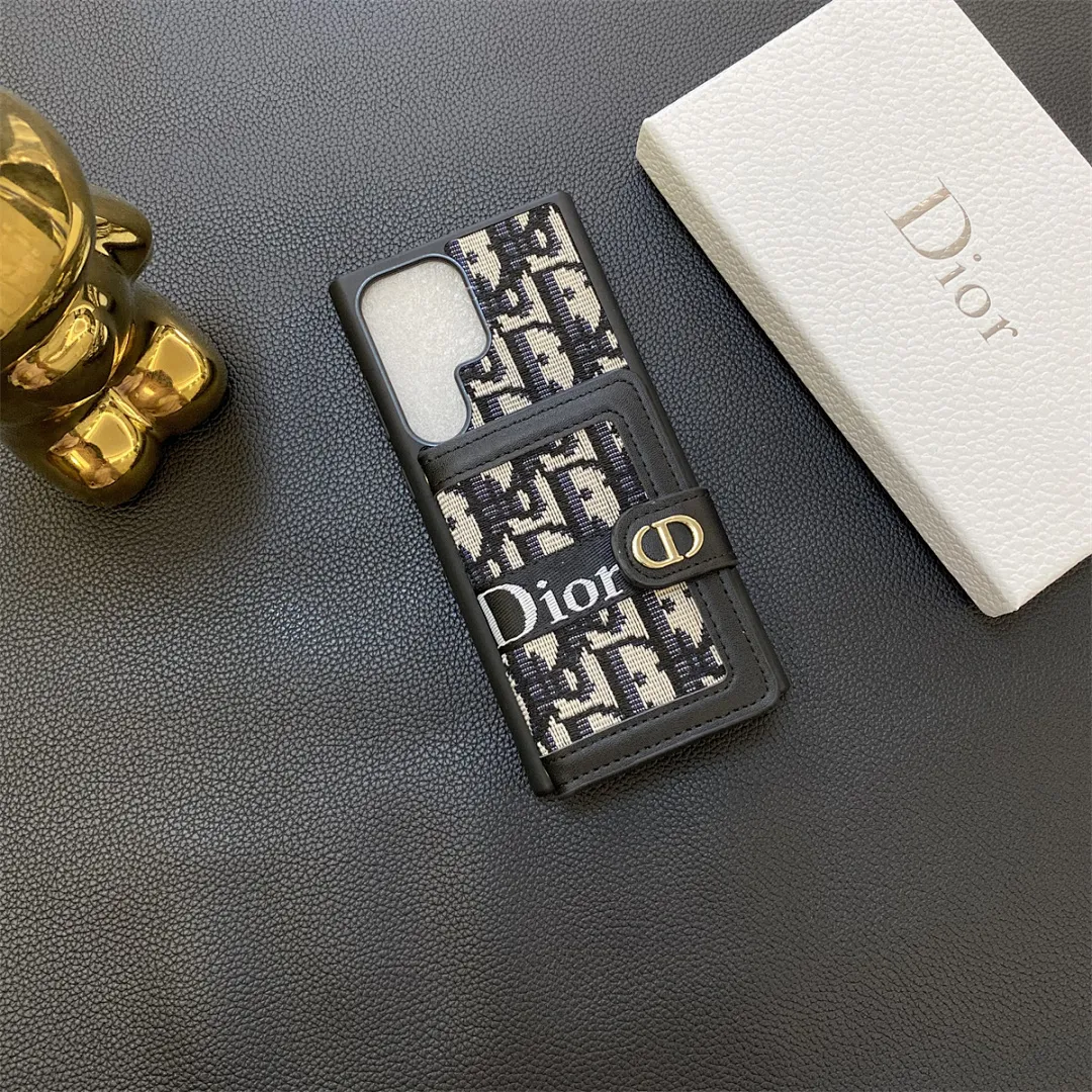 DIOR•迪奥•三星款