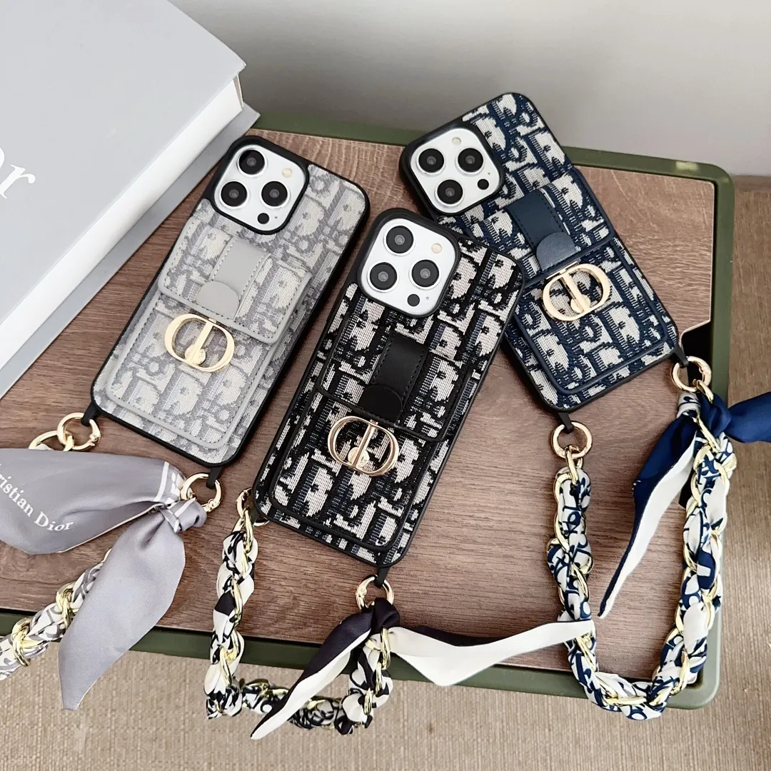 D款贴皮蒙田竖款蝴蝶结＋织带