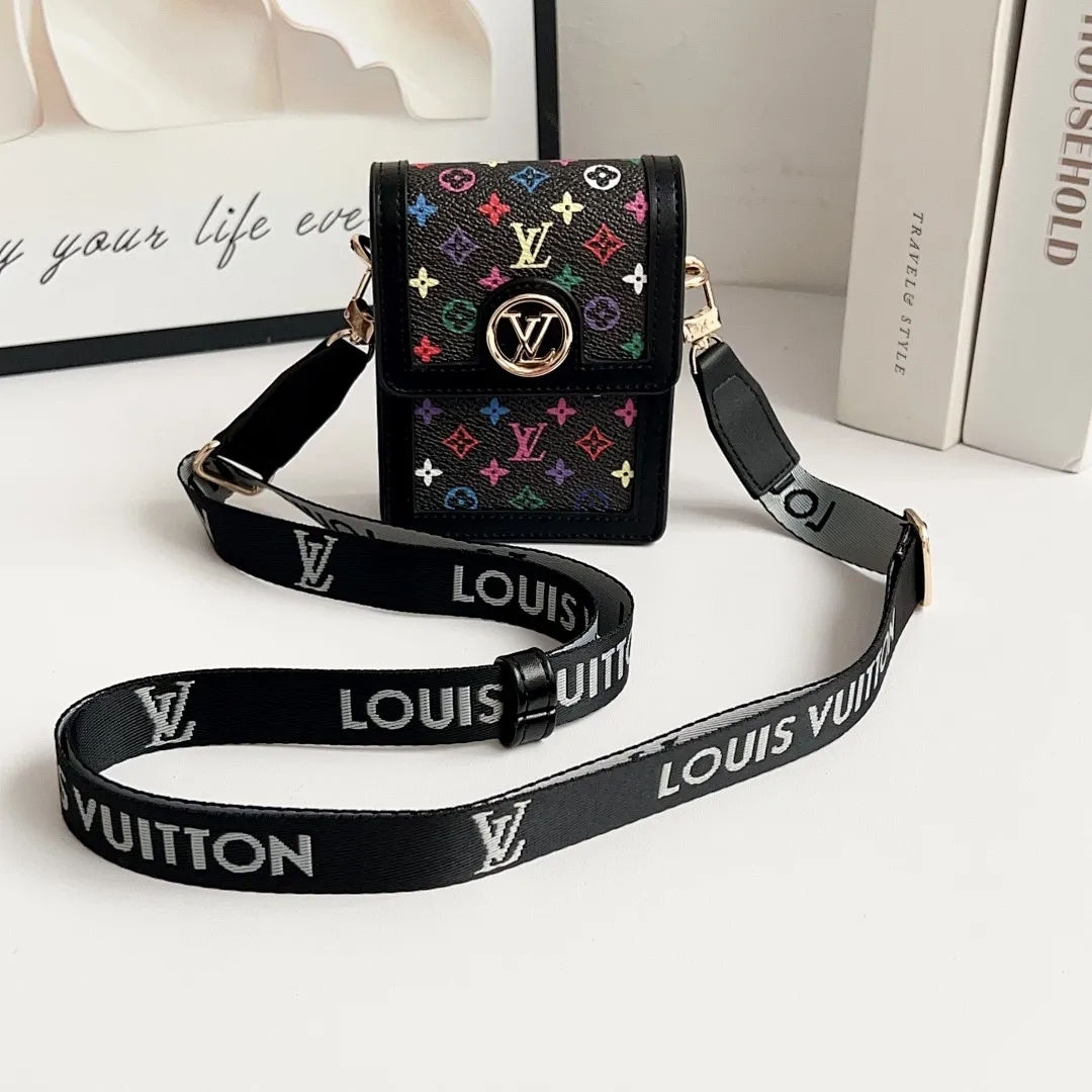 L通用折叠屏手机包