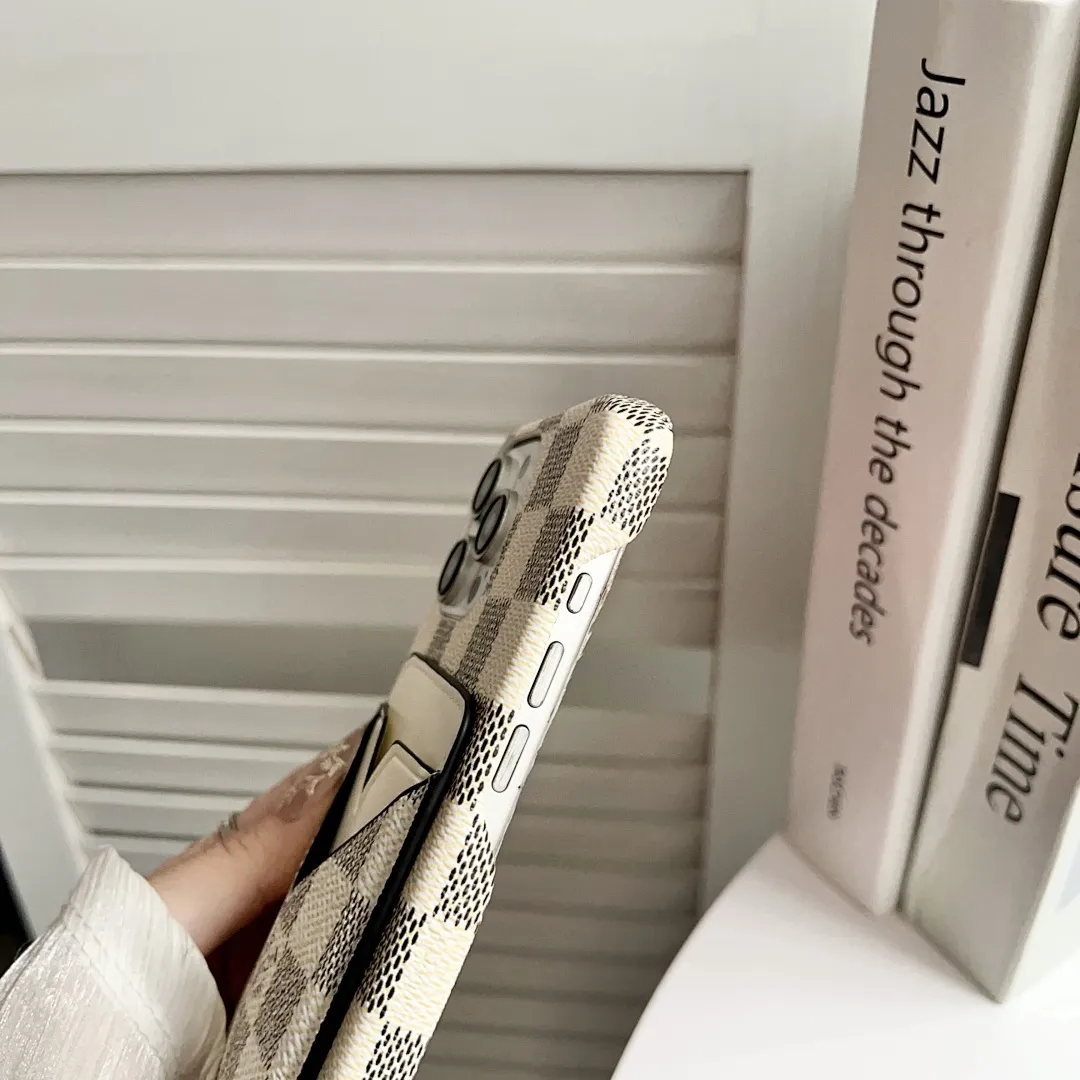 L+G PC四包V形卡包