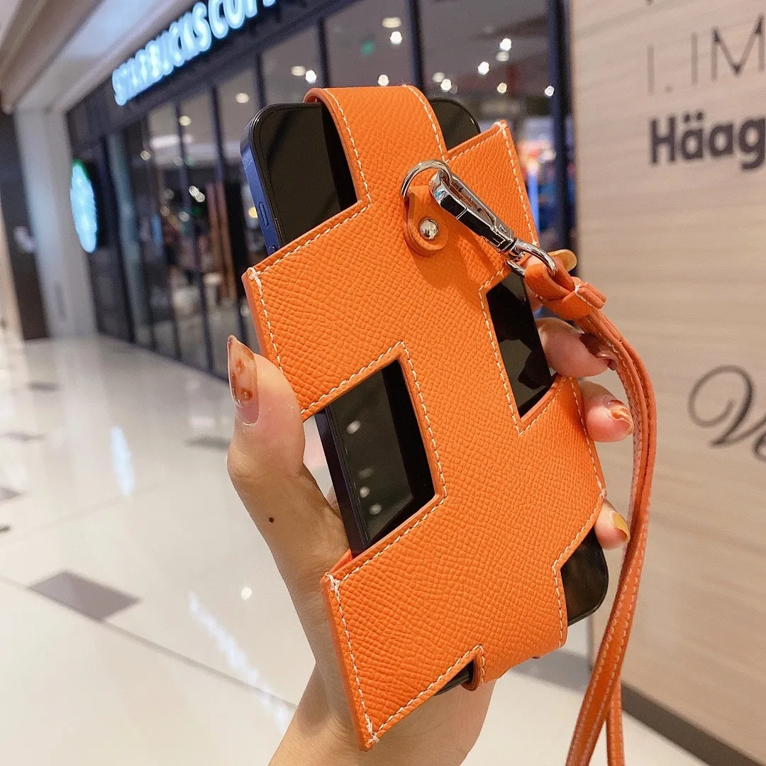 爱马仕 H 款 斜跨 包包