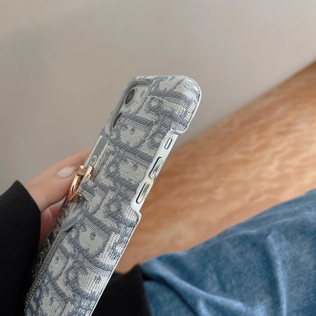 dior刺绣卡包2色7-14pm全系列 mini也有