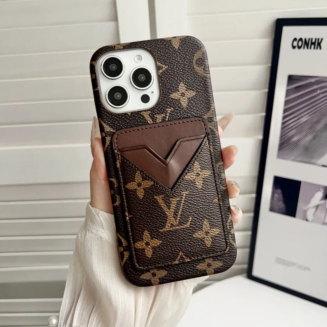 L+G PC四包V形卡包