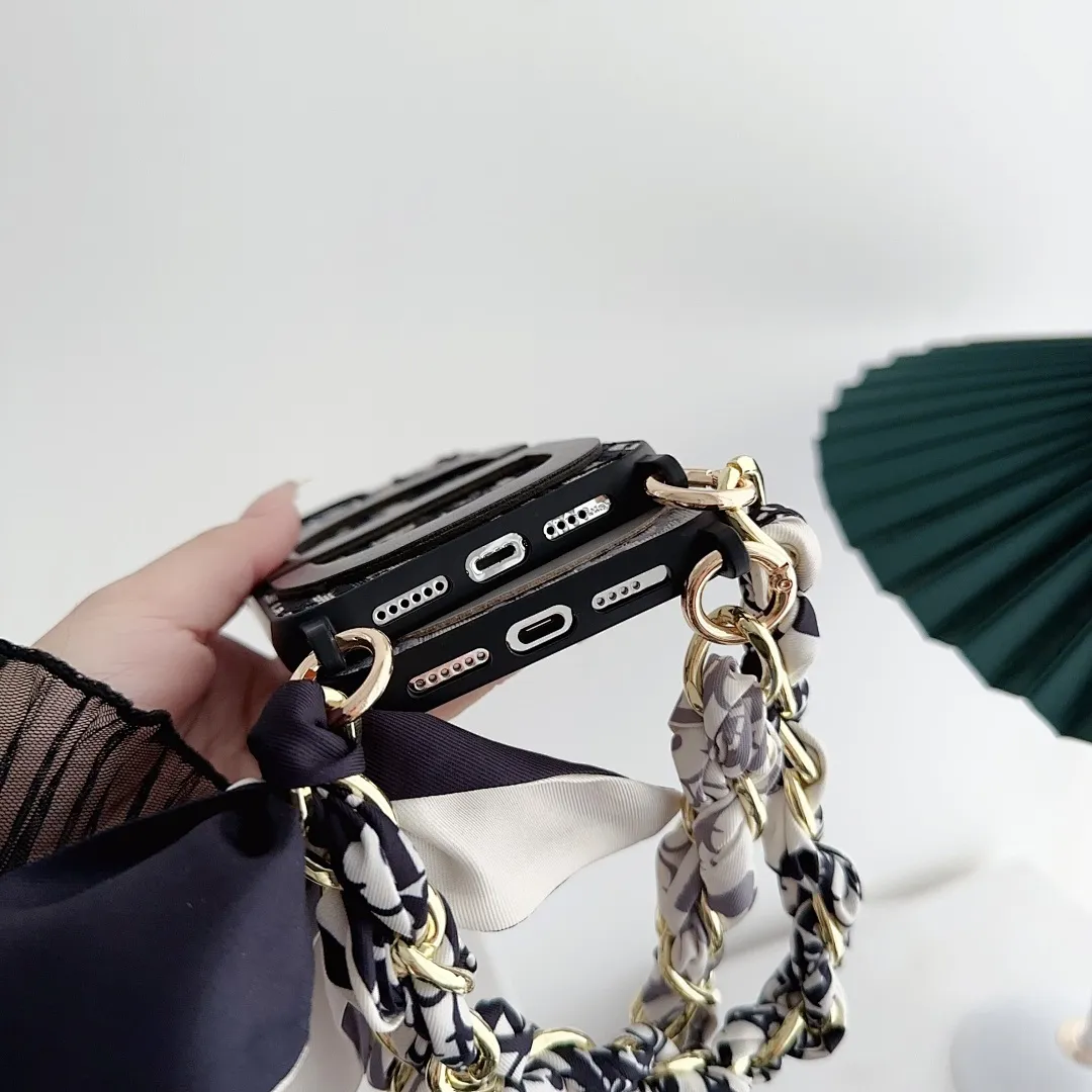 D款贴皮CD蝴蝶结＋织带