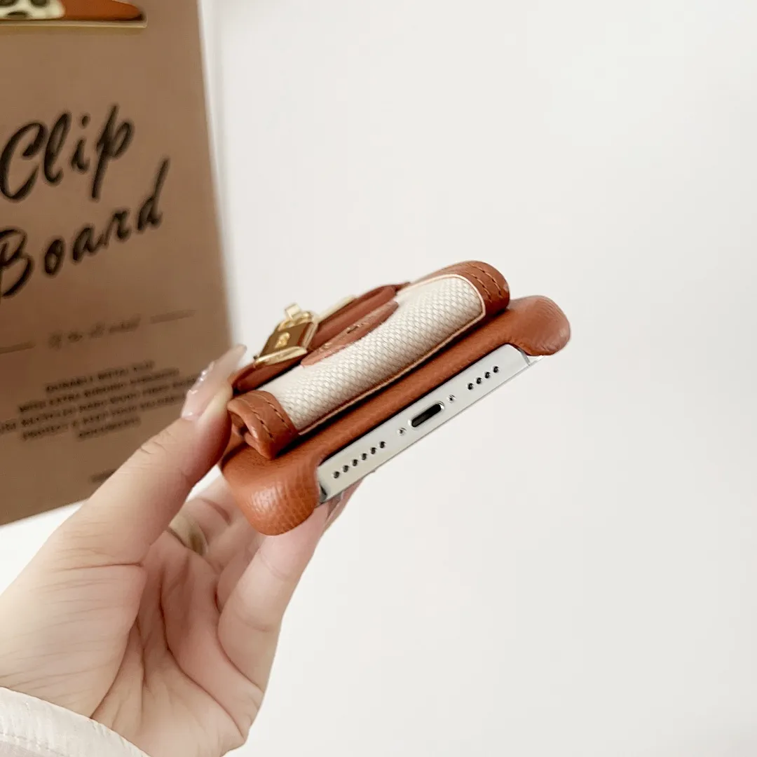 爱马仕H款挂绳插卡壳