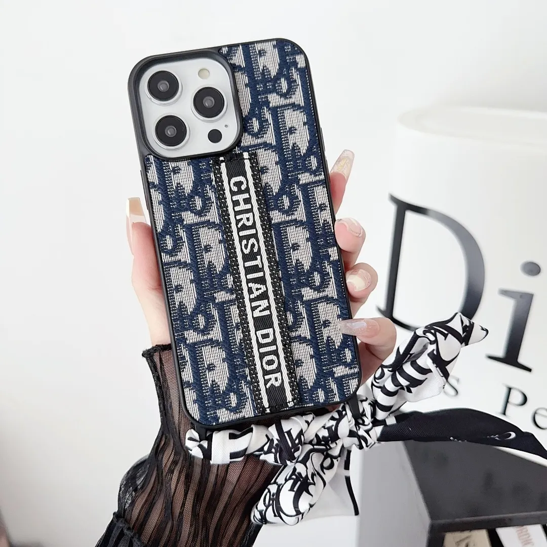 D款贴皮单壳蝴蝶结+织带