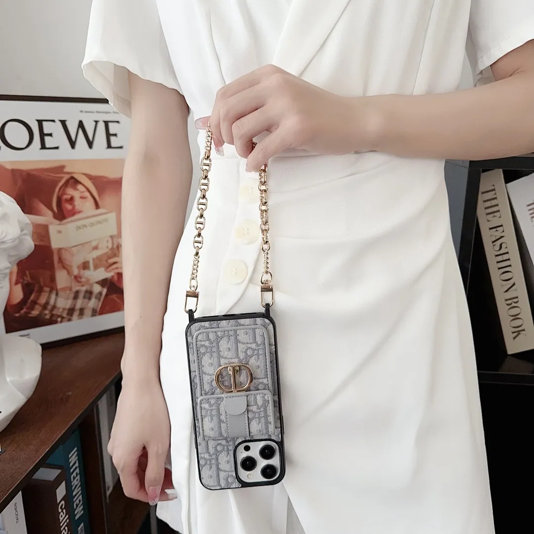 D款贴皮蒙田竖款蝴蝶结+织带