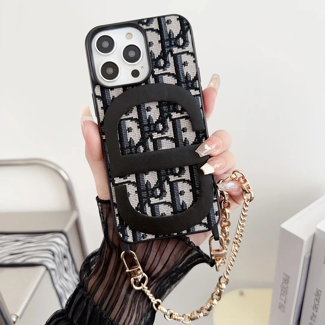 D款贴皮CD蝴蝶结＋织带