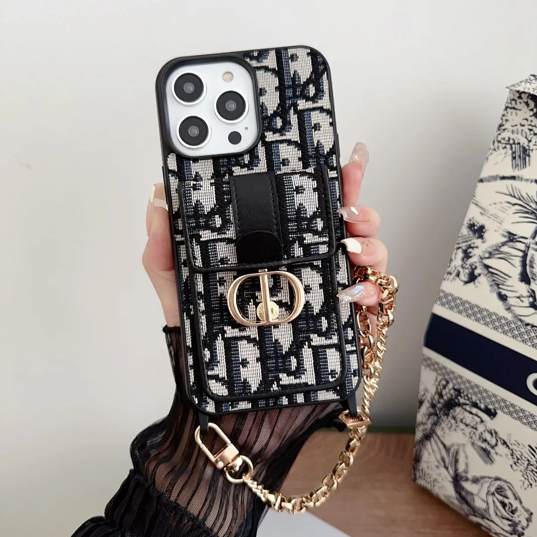 D款贴皮蒙田竖款蝴蝶结+织带