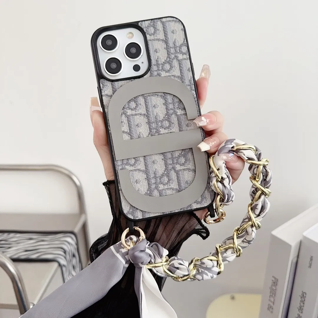 D款贴皮CD蝴蝶结＋织带