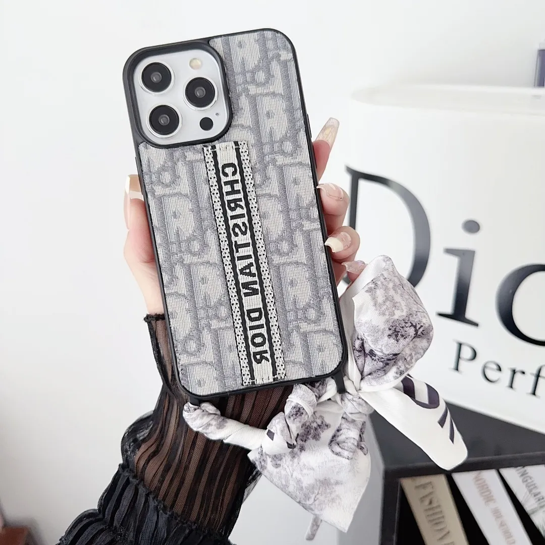 D款贴皮单壳蝴蝶结＋织带