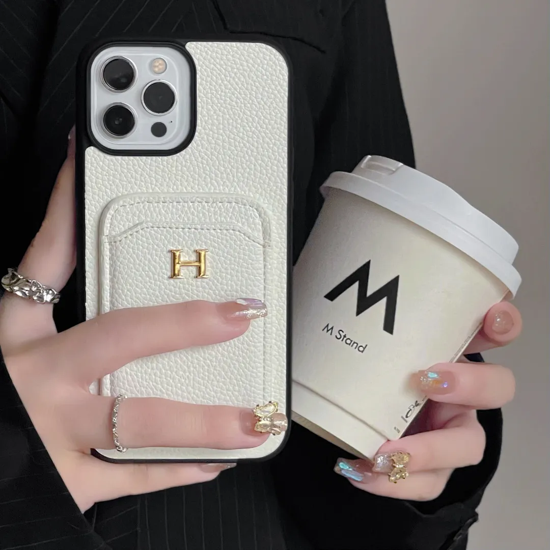 插卡5色hemes 爱马仕 6-14Promax现货