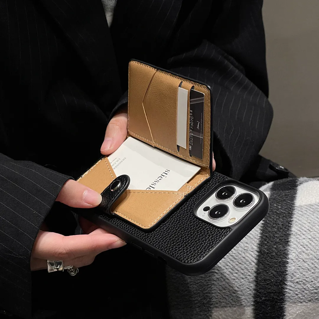 H字母爱马仕卡包5色 6-15Promax现货