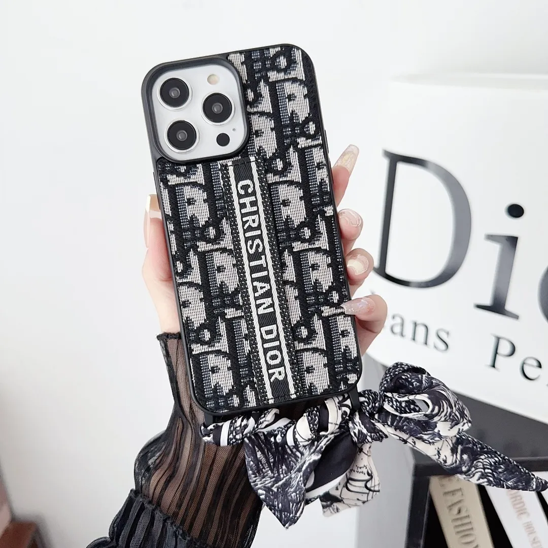 D款贴皮单壳蝴蝶结＋织带