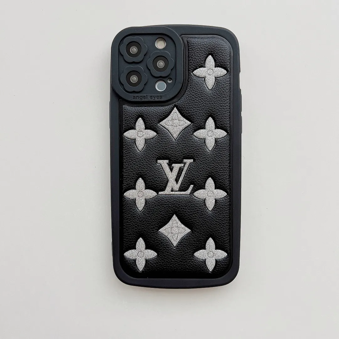 LV闪粉-花朵相孔