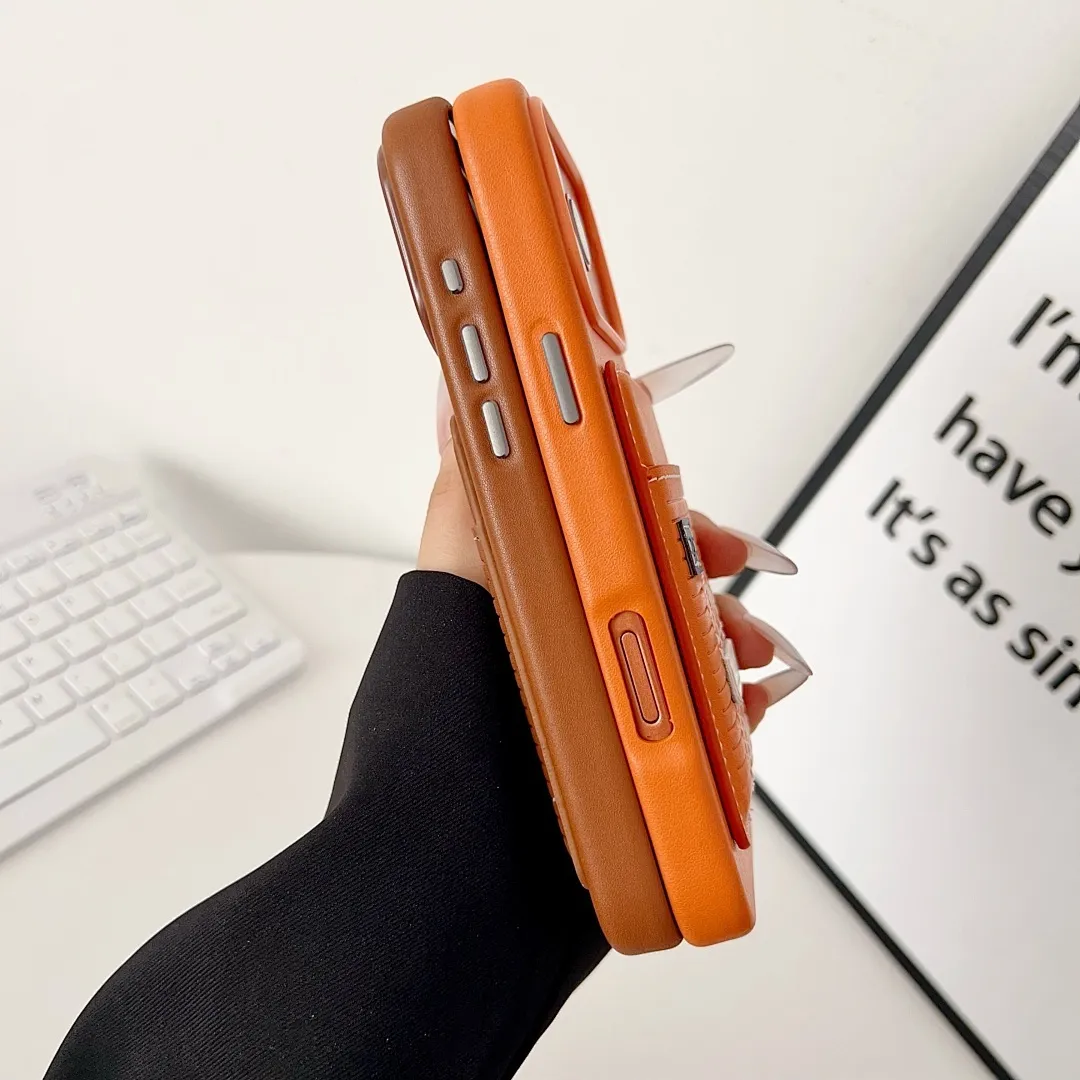 H款房子卡包4包软壳