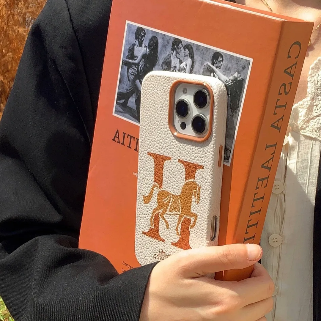 荔枝纹全包-爱马仕-i13-16pm