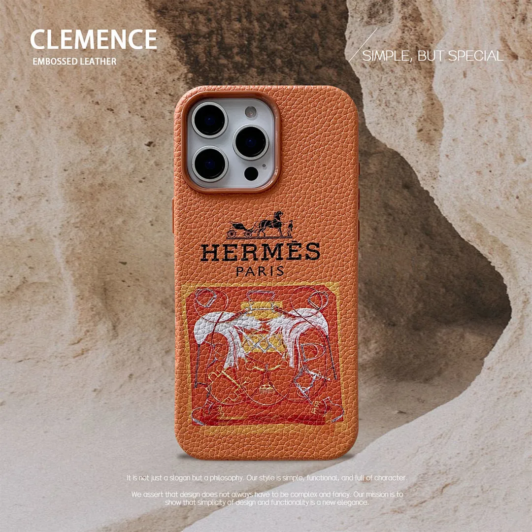 荔枝纹全包-爱马仕-i13-16pm