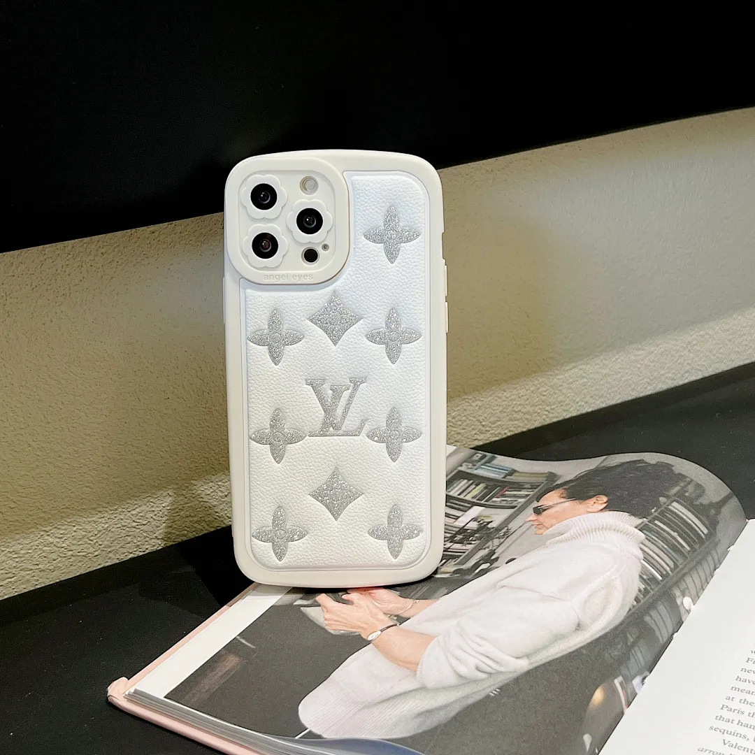 LV闪粉-花朵相孔