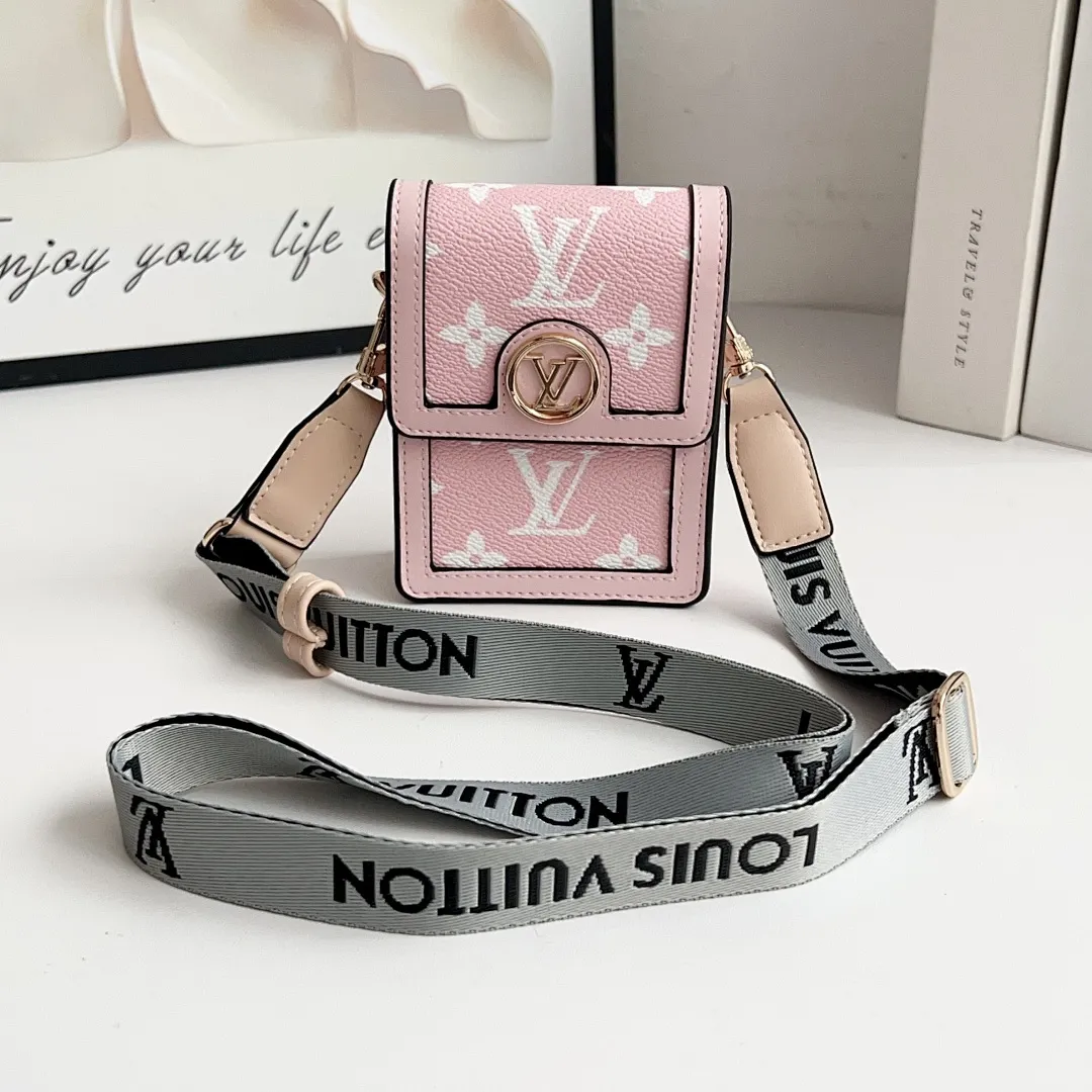 L通用折叠屏手机包