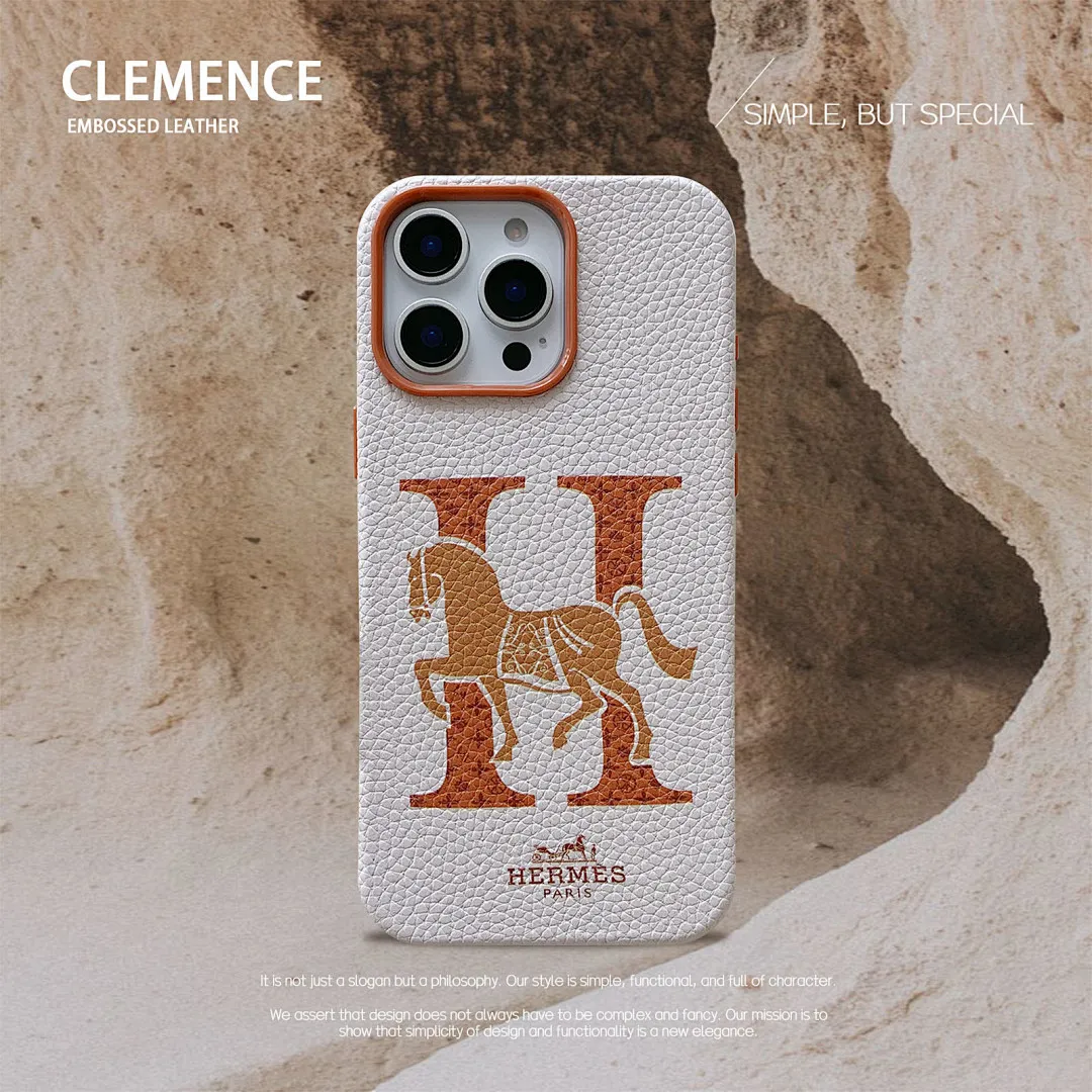 荔枝纹全包-爱马仕-i13-16pm