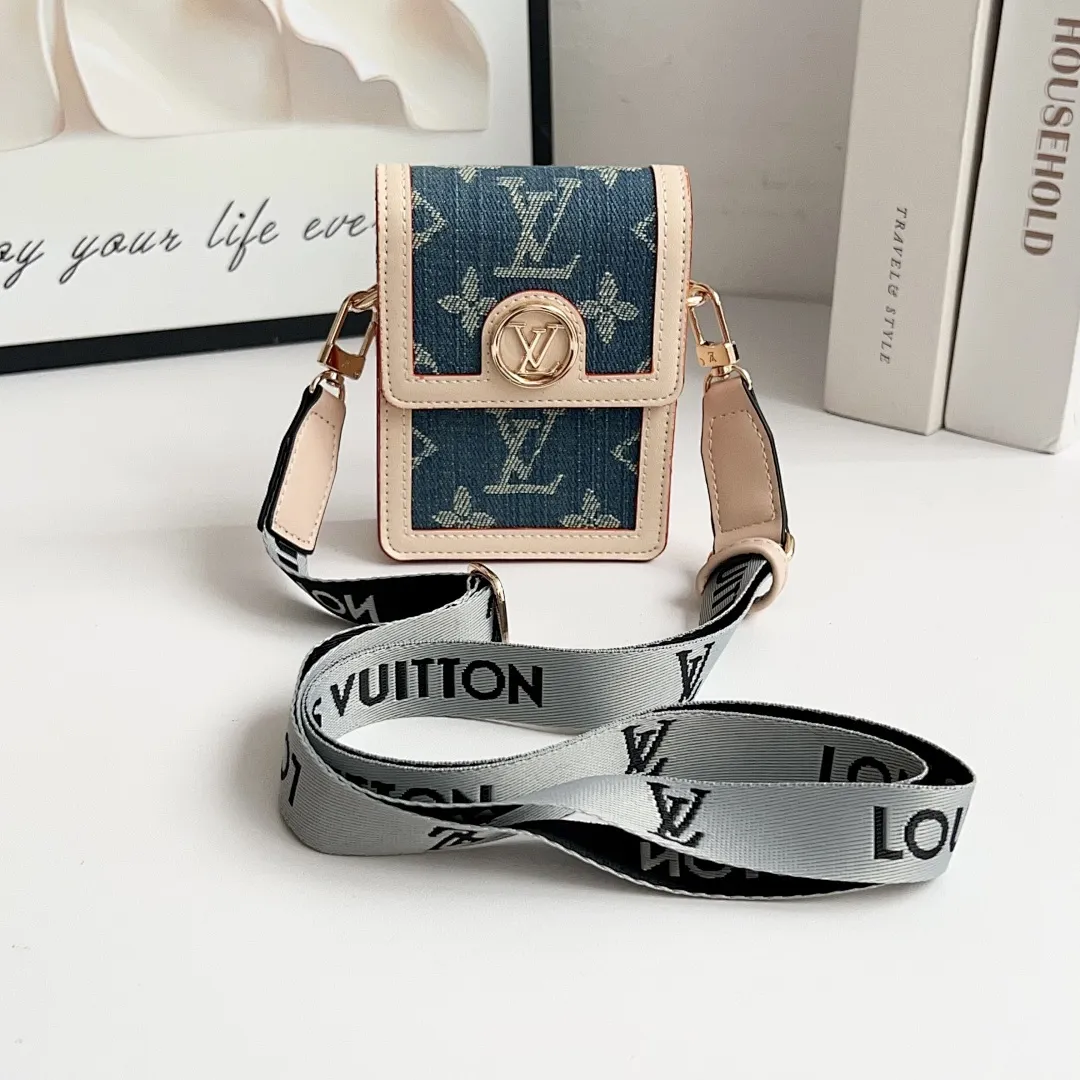 L通用折叠屏手机包