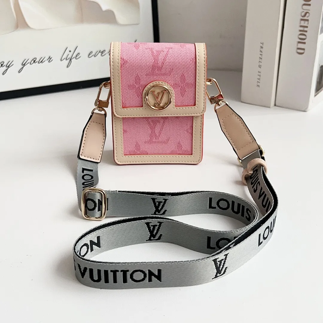 L通用折叠屏手机包