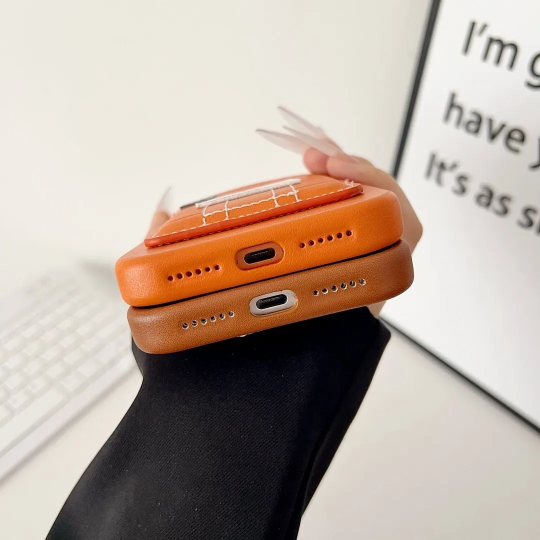 H款房子卡包4包软壳