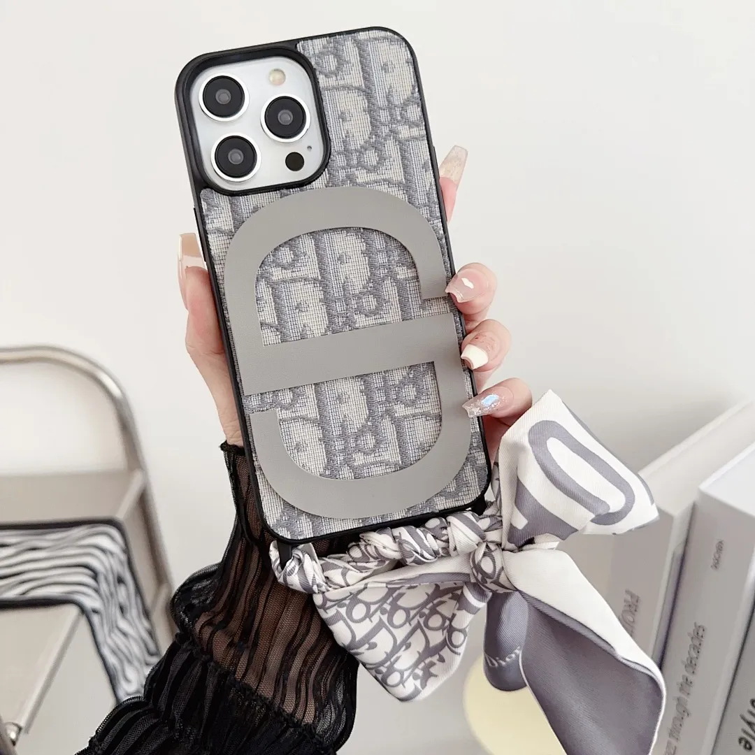 D款贴皮CD蝴蝶结＋织带