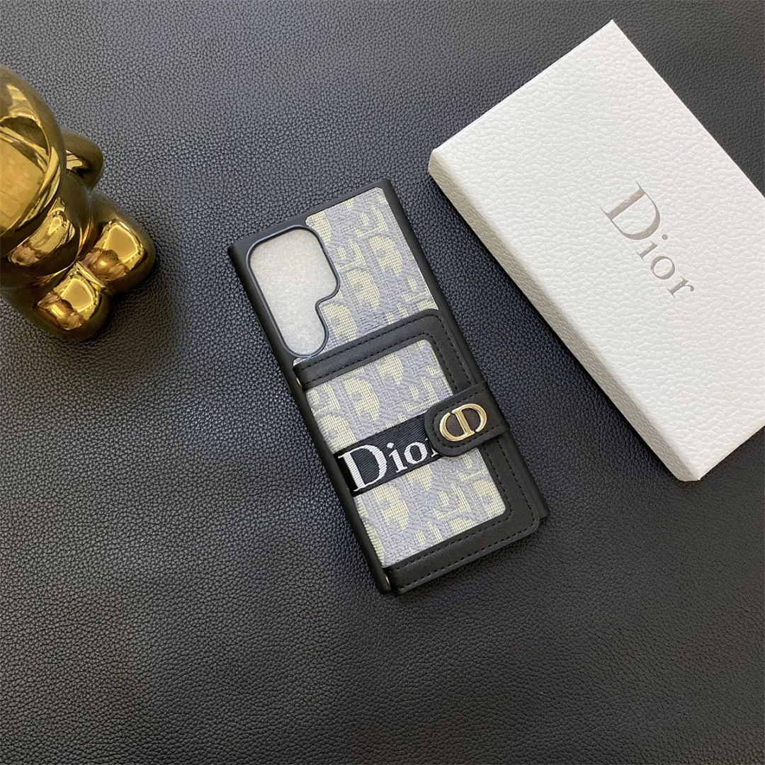 DIOR•迪奥•三星款