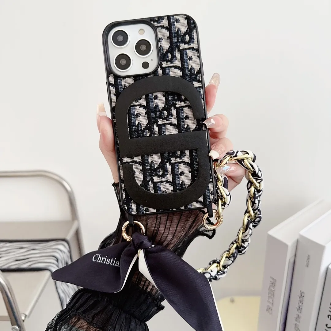 D款贴皮CD蝴蝶结+织带