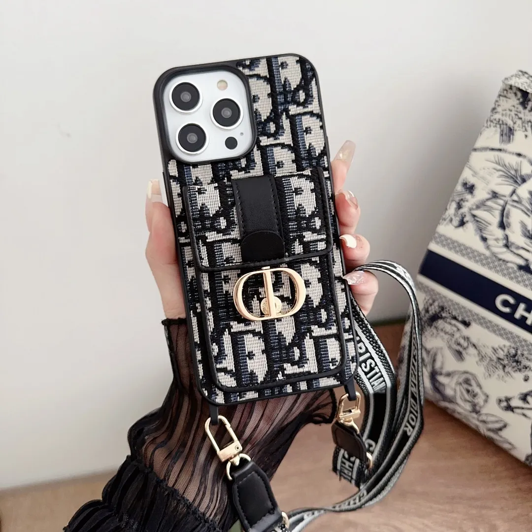 D款贴皮蒙田竖款蝴蝶结+织带