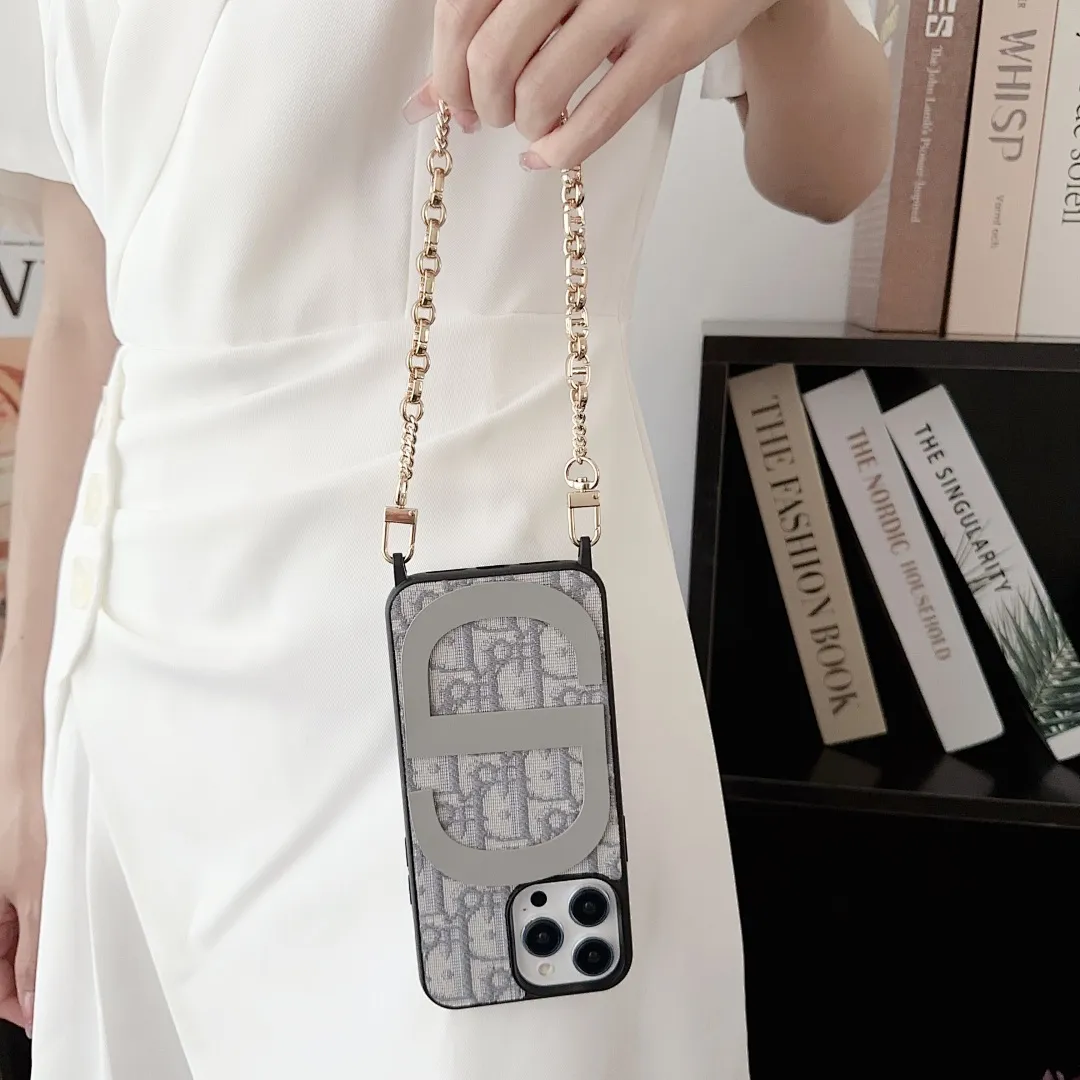 D款贴皮CD蝴蝶结+织带