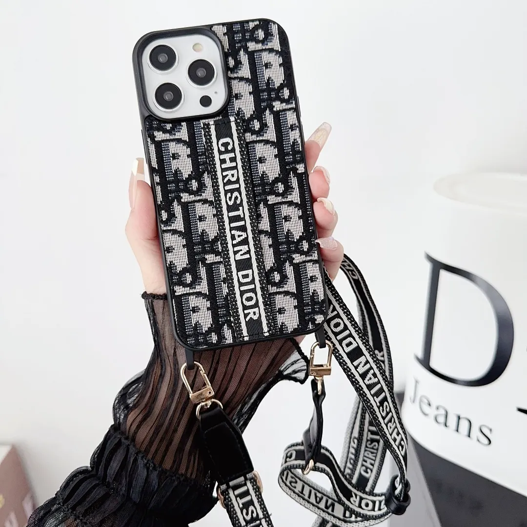 D款贴皮单壳蝴蝶结+织带