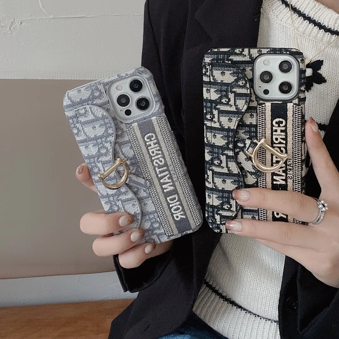 dior刺绣卡包2色7-14pm全系列 mini也有