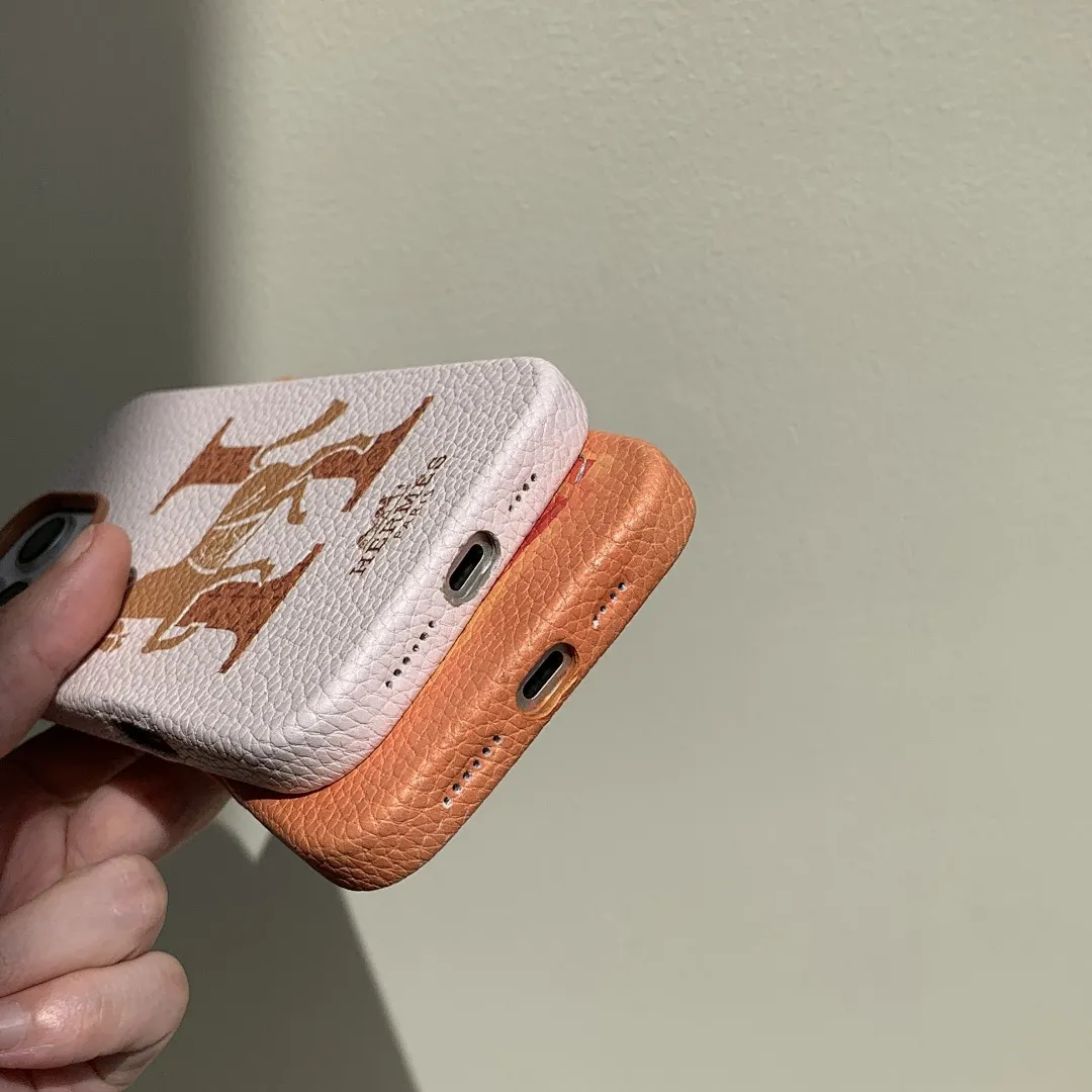 荔枝纹全包-爱马仕-i13-16pm