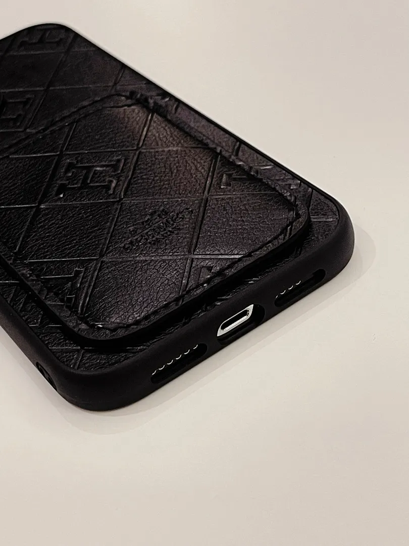 3色插卡爱马仕 6-15PM 现货