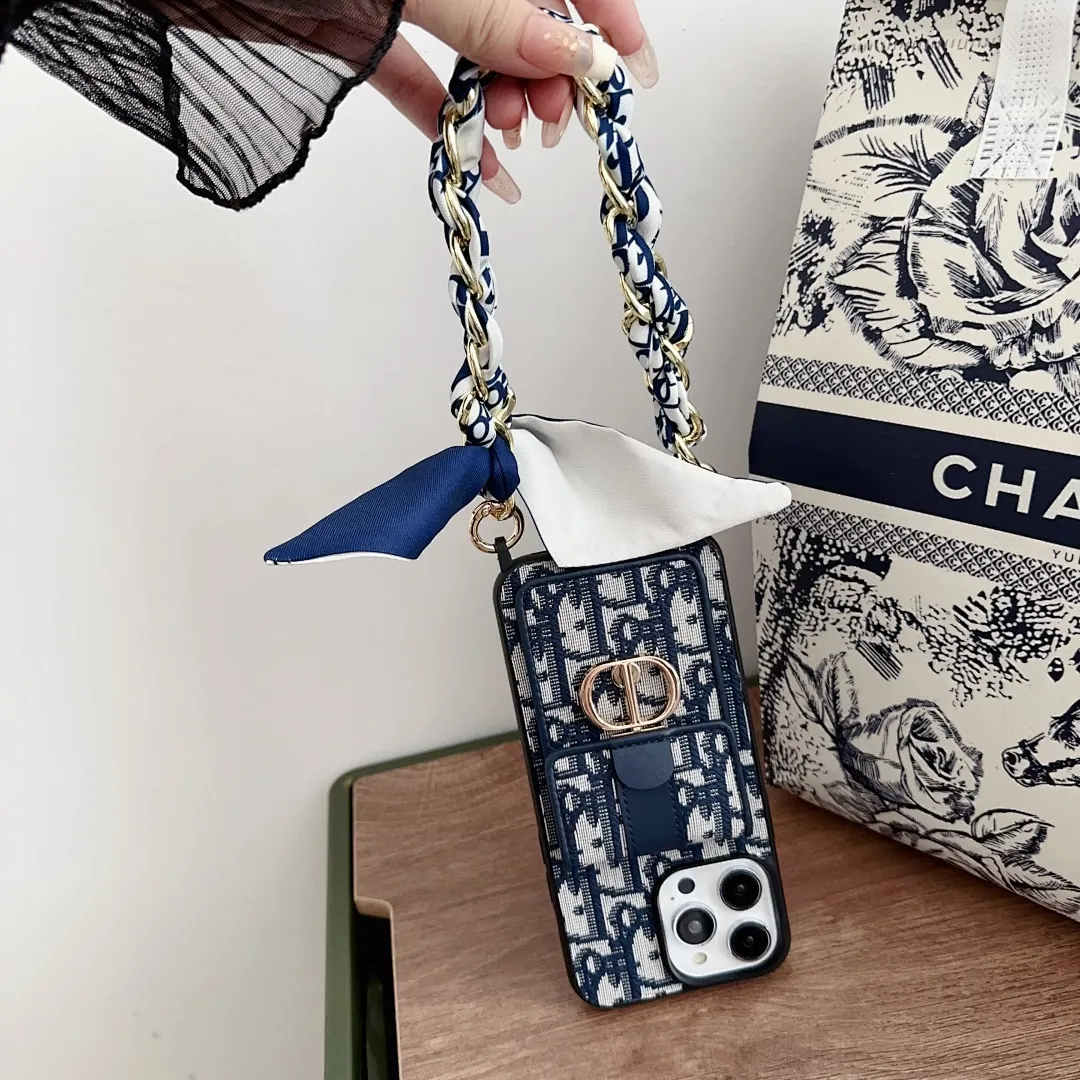 D款贴皮蒙田竖款蝴蝶结+织带