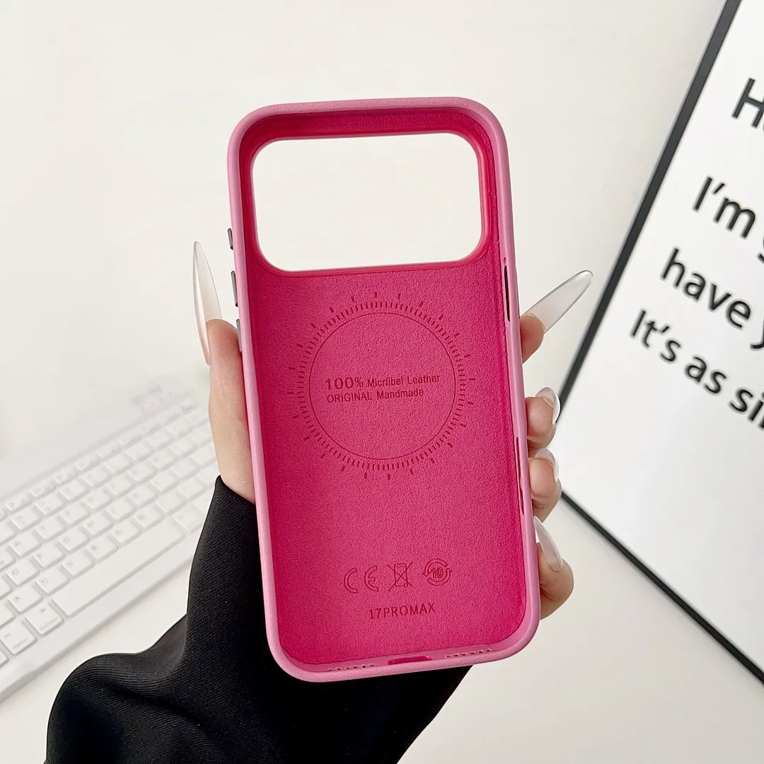 H款房子卡包4包软壳