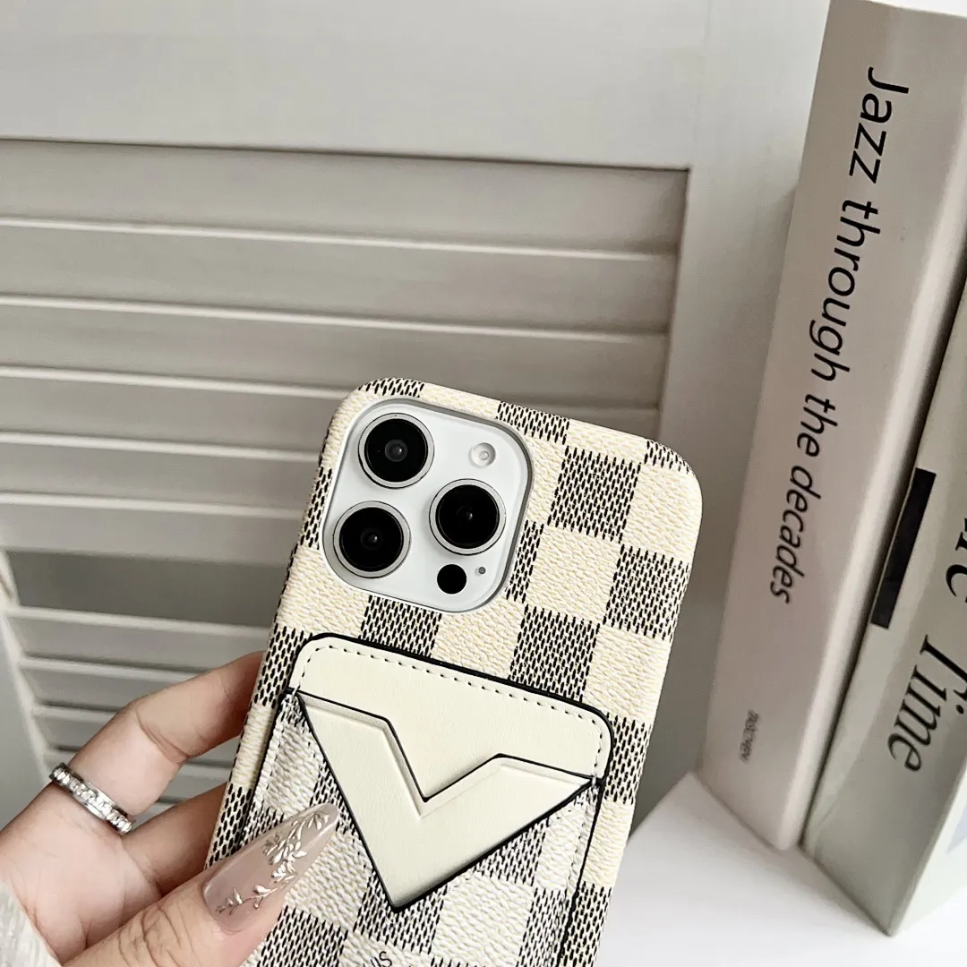 L+G PC四包V形卡包