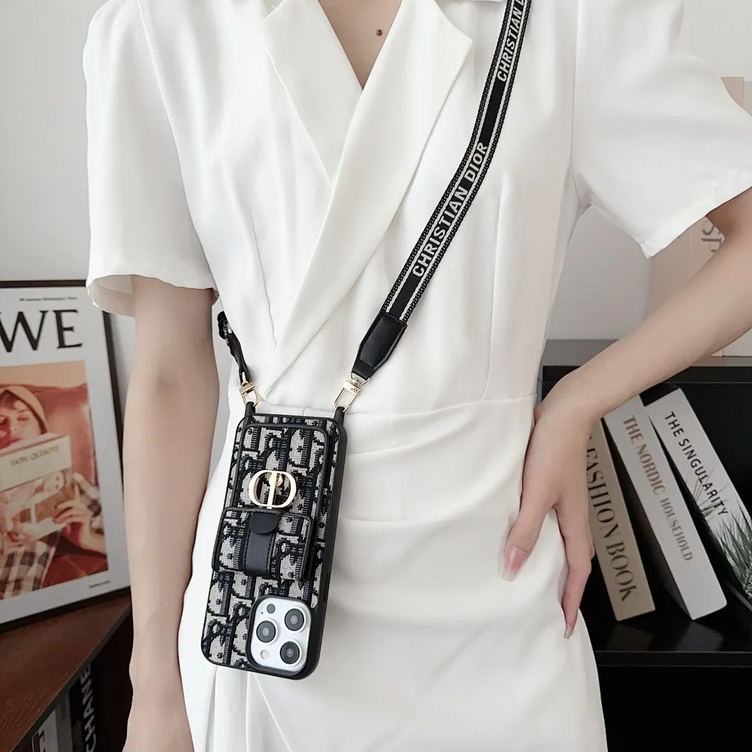 D款贴皮蒙田竖款蝴蝶结＋织带