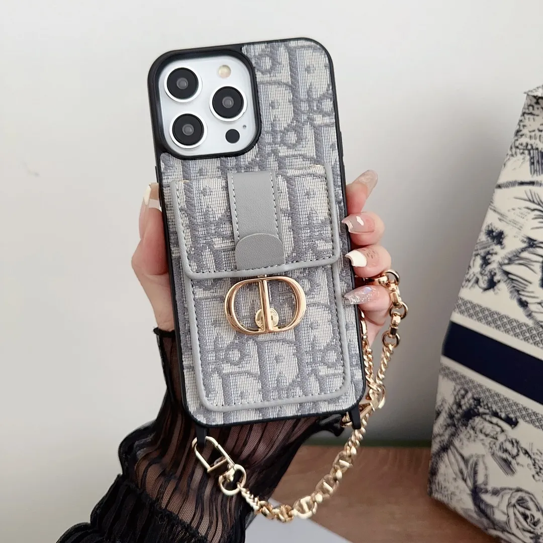 D款贴皮蒙田竖款蝴蝶结＋织带