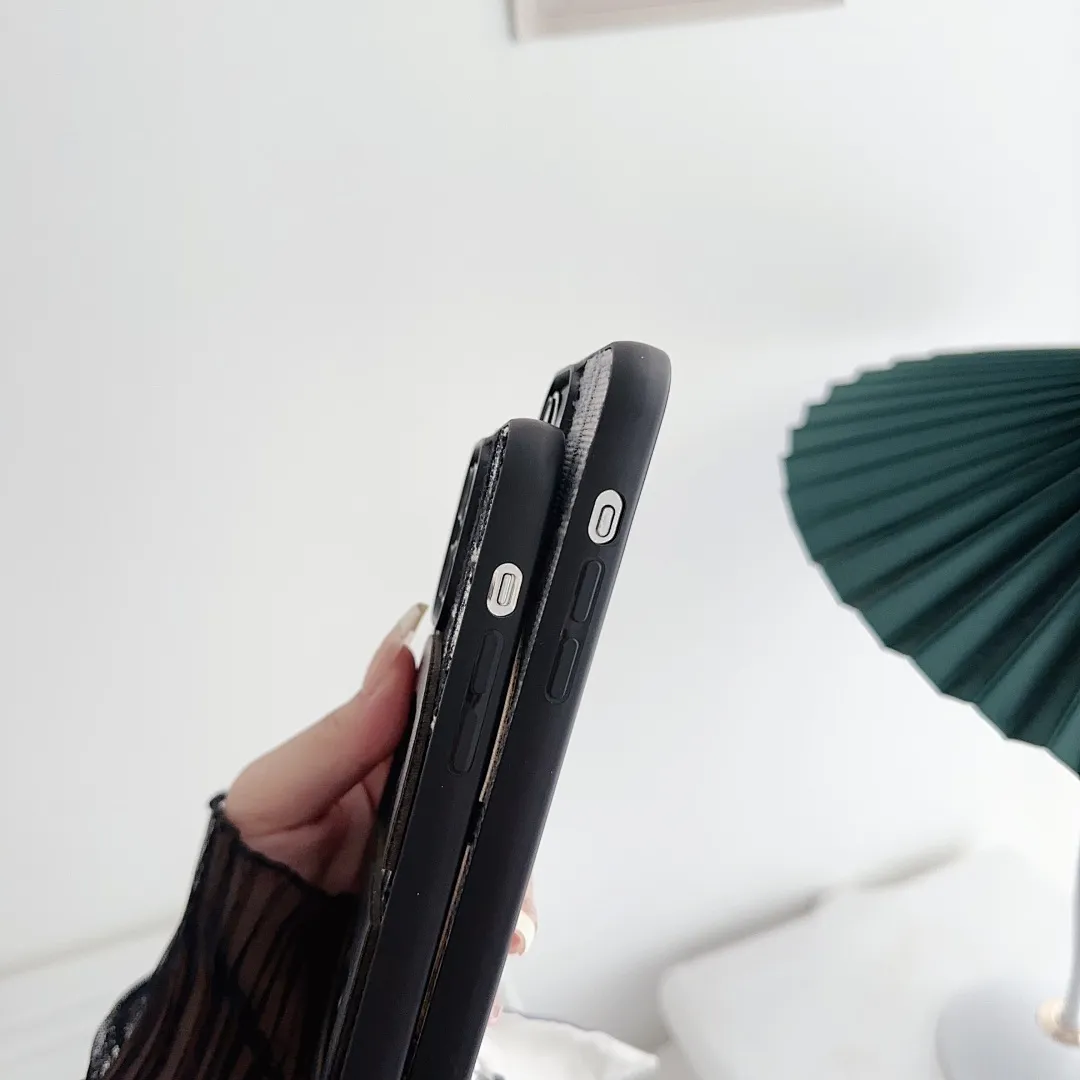 D款贴皮CD蝴蝶结+织带