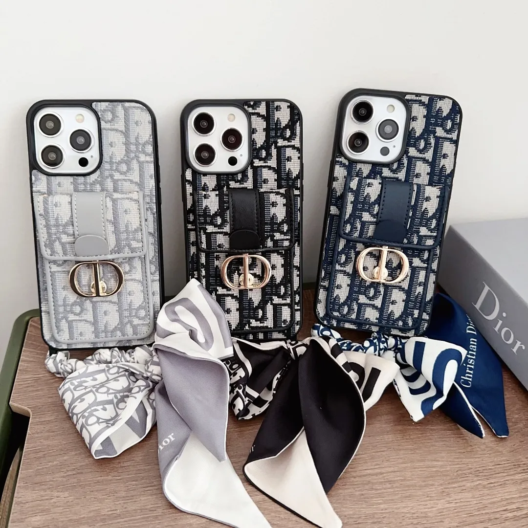 D款贴皮CD蝴蝶结+织带