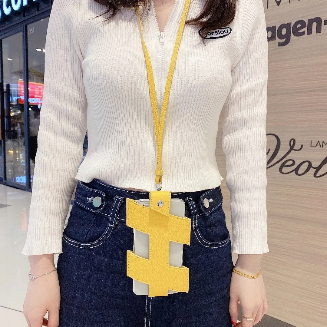 爱马仕 H 款 斜跨 包包