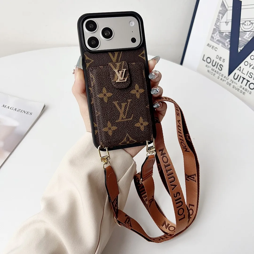 LV+GUCCI 上下开插卡壳 型号，iPhone7-17PM齐，三星型号都齐